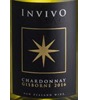 16 Chardonnay Gisborne (Invivo Wines) 2016